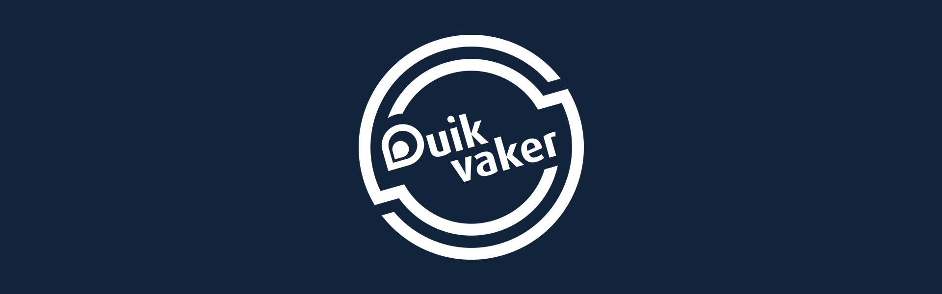 Blue Ocean Dive into Excitement at Duikvaker 2024 Dive Exhibition